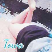 ヒメ日記 2026/02/03 22:12 投稿 とわ BAD COMPANY（バッドカンパニー）