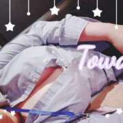 ヒメ日記 2026/02/04 21:52 投稿 とわ BAD COMPANY（バッドカンパニー）