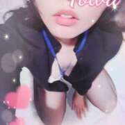 ヒメ日記 2026/02/05 18:54 投稿 とわ BAD COMPANY（バッドカンパニー）