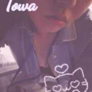 ヒメ日記 2026/02/05 20:16 投稿 とわ BAD COMPANY（バッドカンパニー）