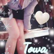 ヒメ日記 2026/02/06 21:26 投稿 とわ BAD COMPANY（バッドカンパニー）