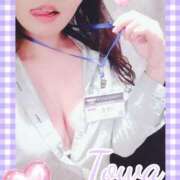 ヒメ日記 2026/02/08 12:43 投稿 とわ BAD COMPANY（バッドカンパニー）