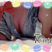 ヒメ日記 2026/02/08 19:04 投稿 とわ BAD COMPANY（バッドカンパニー）