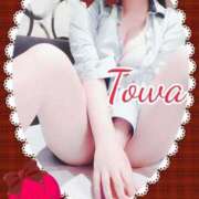 ヒメ日記 2026/02/09 17:48 投稿 とわ BAD COMPANY（バッドカンパニー）