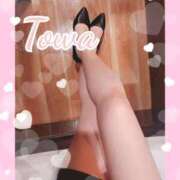 ヒメ日記 2026/02/09 21:04 投稿 とわ BAD COMPANY（バッドカンパニー）