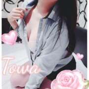 ヒメ日記 2026/02/10 20:00 投稿 とわ BAD COMPANY（バッドカンパニー）