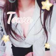 ヒメ日記 2026/02/10 21:14 投稿 とわ BAD COMPANY（バッドカンパニー）