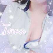 ヒメ日記 2026/02/11 20:57 投稿 とわ BAD COMPANY（バッドカンパニー）