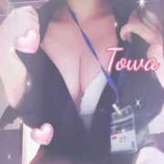 ヒメ日記 2026/02/12 17:01 投稿 とわ BAD COMPANY（バッドカンパニー）