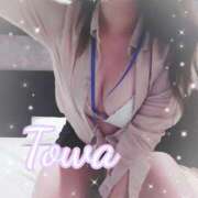 ヒメ日記 2026/02/12 20:19 投稿 とわ BAD COMPANY（バッドカンパニー）