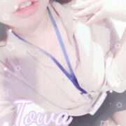 ヒメ日記 2026/02/15 21:35 投稿 とわ BAD COMPANY（バッドカンパニー）