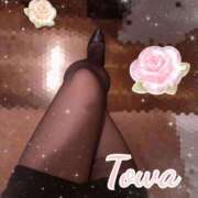 ヒメ日記 2026/02/16 13:16 投稿 とわ BAD COMPANY（バッドカンパニー）