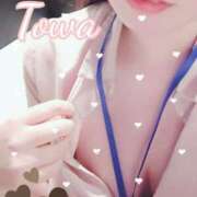 ヒメ日記 2026/02/16 18:57 投稿 とわ BAD COMPANY（バッドカンパニー）