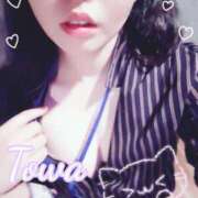 ヒメ日記 2026/02/17 19:45 投稿 とわ BAD COMPANY（バッドカンパニー）