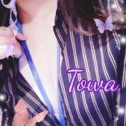 ヒメ日記 2026/02/17 21:03 投稿 とわ BAD COMPANY（バッドカンパニー）