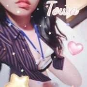 ヒメ日記 2026/02/18 19:53 投稿 とわ BAD COMPANY（バッドカンパニー）