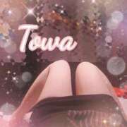 ヒメ日記 2026/02/18 21:47 投稿 とわ BAD COMPANY（バッドカンパニー）