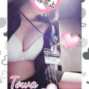 ヒメ日記 2026/02/19 18:31 投稿 とわ BAD COMPANY（バッドカンパニー）