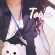 ヒメ日記 2026/02/20 11:57 投稿 とわ BAD COMPANY（バッドカンパニー）