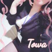 ヒメ日記 2026/02/20 18:15 投稿 とわ BAD COMPANY（バッドカンパニー）