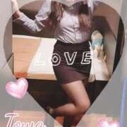 ヒメ日記 2026/02/21 10:51 投稿 とわ BAD COMPANY（バッドカンパニー）