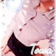 ヒメ日記 2026/02/21 17:15 投稿 とわ BAD COMPANY（バッドカンパニー）