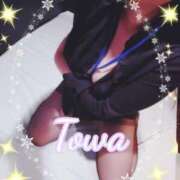 ヒメ日記 2026/02/22 19:44 投稿 とわ BAD COMPANY（バッドカンパニー）