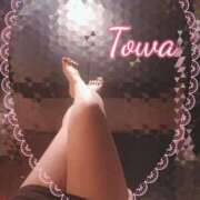 ヒメ日記 2026/02/22 22:30 投稿 とわ BAD COMPANY（バッドカンパニー）