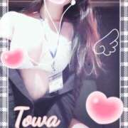 ヒメ日記 2026/02/23 13:38 投稿 とわ BAD COMPANY（バッドカンパニー）