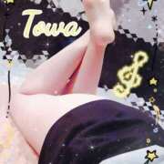 ヒメ日記 2026/02/25 21:16 投稿 とわ BAD COMPANY（バッドカンパニー）