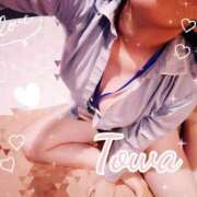 ヒメ日記 2026/02/26 13:13 投稿 とわ BAD COMPANY（バッドカンパニー）