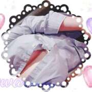 ヒメ日記 2026/02/26 17:00 投稿 とわ BAD COMPANY（バッドカンパニー）