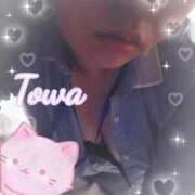 ヒメ日記 2026/02/26 21:02 投稿 とわ BAD COMPANY（バッドカンパニー）