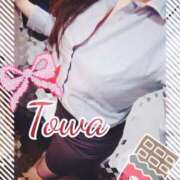 ヒメ日記 2026/02/27 18:51 投稿 とわ BAD COMPANY（バッドカンパニー）