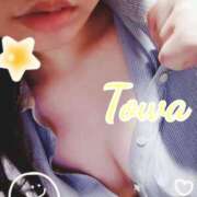 ヒメ日記 2026/02/28 20:03 投稿 とわ BAD COMPANY（バッドカンパニー）