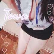 ヒメ日記 2026/03/01 15:54 投稿 とわ BAD COMPANY（バッドカンパニー）