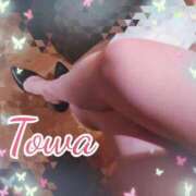 ヒメ日記 2026/03/01 18:04 投稿 とわ BAD COMPANY（バッドカンパニー）