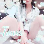 ヒメ日記 2026/03/04 07:18 投稿 とわ BAD COMPANY（バッドカンパニー）