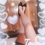 ヒメ日記 2026/03/04 13:18 投稿 とわ BAD COMPANY（バッドカンパニー）