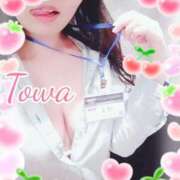 ヒメ日記 2026/03/04 19:09 投稿 とわ BAD COMPANY（バッドカンパニー）