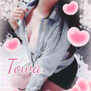 ヒメ日記 2026/03/05 13:04 投稿 とわ BAD COMPANY（バッドカンパニー）