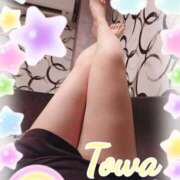 とわ 流れ星に願いをこめるよ♡ BAD COMPANY（バッドカンパニー）