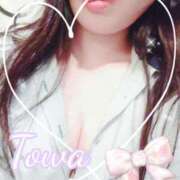 とわ 巡り会えたら…♡ BAD COMPANY（バッドカンパニー）