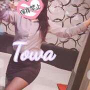 ヒメ日記 2026/03/07 19:45 投稿 とわ BAD COMPANY（バッドカンパニー）