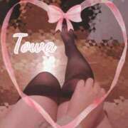 ヒメ日記 2026/03/08 19:51 投稿 とわ BAD COMPANY（バッドカンパニー）