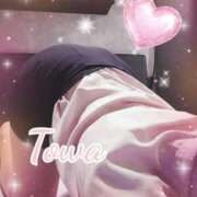 ヒメ日記 2026/03/08 21:02 投稿 とわ BAD COMPANY（バッドカンパニー）