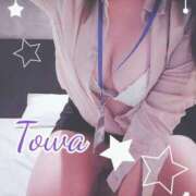 ヒメ日記 2026/03/08 22:31 投稿 とわ BAD COMPANY（バッドカンパニー）