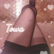 ヒメ日記 2026/03/09 19:22 投稿 とわ BAD COMPANY（バッドカンパニー）