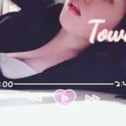 ヒメ日記 2026/03/10 09:21 投稿 とわ BAD COMPANY（バッドカンパニー）