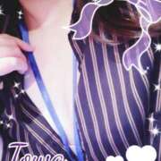 ヒメ日記 2026/03/10 17:30 投稿 とわ BAD COMPANY（バッドカンパニー）